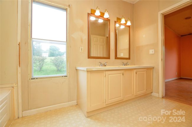 2598 Dillard Rd, House other with 3 bedrooms, 2 bathrooms and null parking in Madison NC | Image 33