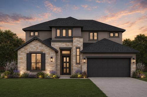 2116 Tobiano Trace, Georgetown, TX, 78633 | Card Image