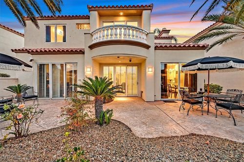 8390 Carmel Ridge Ct, Las Vegas, NV, 89113-0120 | Card Image