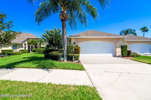 4932 Oaklefe Ct, Rockledge, FL, 32955-6536 | Card Image