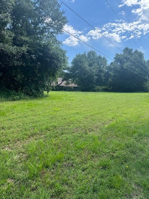 TBD Henry Iv Trce, Mabank, TX, 75156 | Card Image