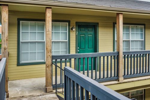 apt-2-1326 S 11th St, Waco, TX, 76706-2258 | Card Image