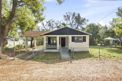 10019 N Jasmine Avenue, Tampa, FL, 33612 | Card Image