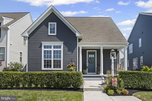 1338 Sharps Dr, MECHANICSBURG, PA, 17055-8721 | Card Image