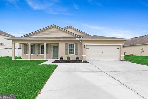 135 Walnut Way, Kingsland, GA, 31548-6757 | Card Image