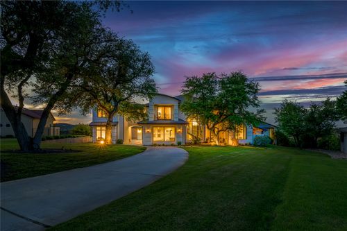 4300 Derrick Cv, Spicewood, TX, 78669-5119 | Card Image