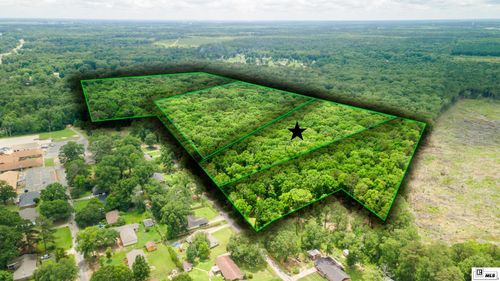 Lot 2 Hudson Ln, Monroe, LA, 71201 | Card Image