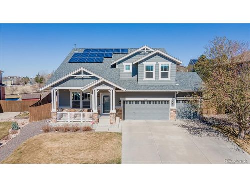 21061 E Mansfield Pl, Aurora, CO, 80013-7431 | Card Image