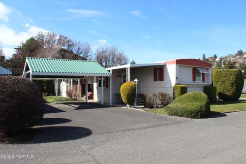 3601 Castlevale Rd, Yakima, WA, 98902-1066 | Card Image