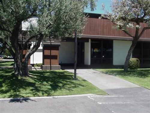 1155 E Pacheco Blvd, Los Banos, CA, 93635-4331 | Card Image