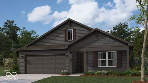 24449 Godby St, Sheridan, IN, 46069-9488 | Card Image