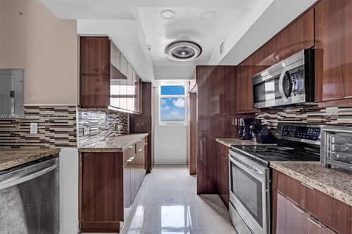 apt-1517-5077 Nw 7th St, Miami, FL, 33126-3466 | Card Image