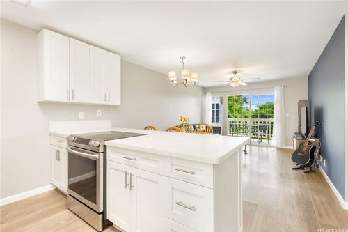 9-105-92-1144 Hame St, Kapolei, HI, 96707-2420 | Card Image