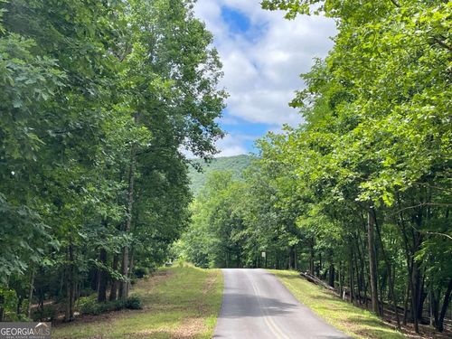 57-LOT 57 Asheland Overlook, Young Harris, GA, 30582 | Card Image