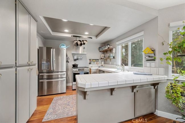 Kitchen | Image 9