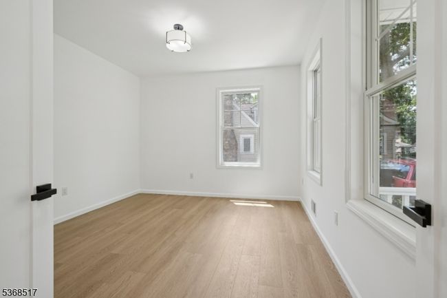 32 Netcong Rd, House other with 4 bedrooms, 2 bathrooms and null parking in Budd Lake NJ | Image 35