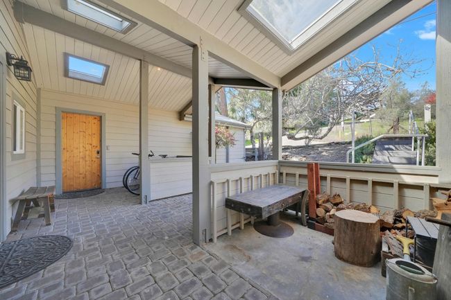 10820 Water St, House other with 2 bedrooms, 2 bathrooms and null parking in Amador City CA | Image 36