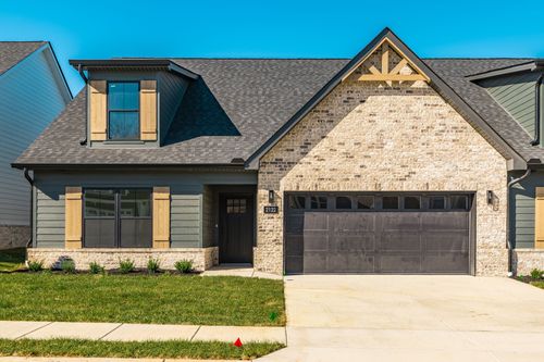 2122 Rylee Way, Greenbrier, TN, 37073 | Card Image