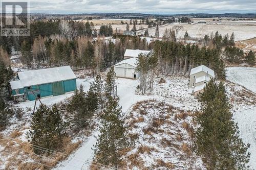 2504 Government Rd, Desbarats, ON, P0R1E0 | Card Image