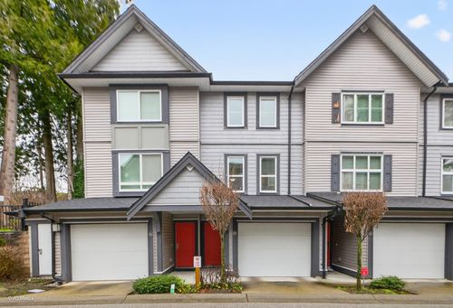 83-14555 68 Ave, Surrey, BC, V3S2A8 | Card Image