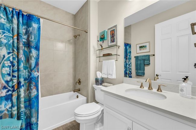 Guest Bathroom | Image 30