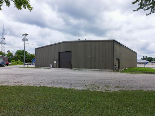 605 S 22nd St, Fort Dodge, IA, 50501-5403 | Card Image