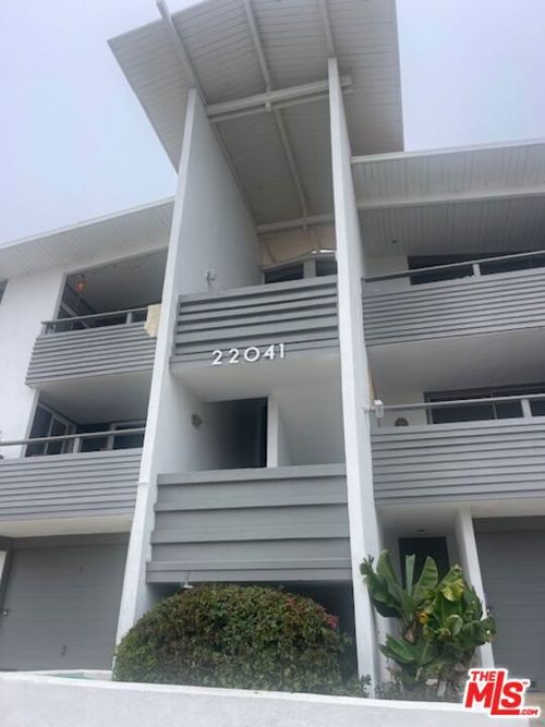 5-22041 Pacific Coast Hwy, MALIBU, CA, 90265 | Card Image