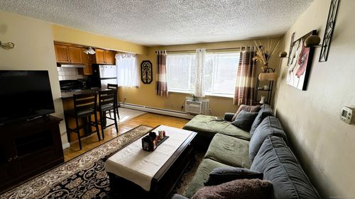 apt-a2-90 Boardman St, Bristol, CT, 06010-3839 | Card Image