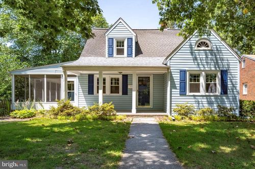 514 N Willey St, SEAFORD, DE, 19973-2218 | Card Image