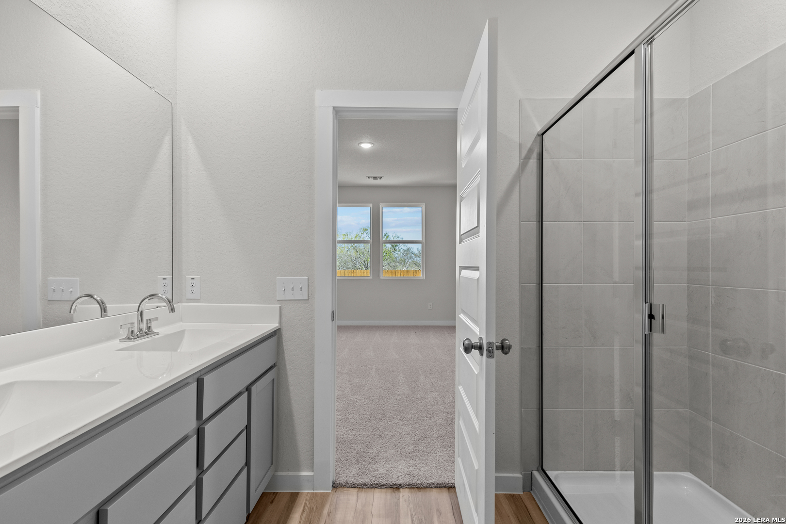 Residential in San Antonio 5