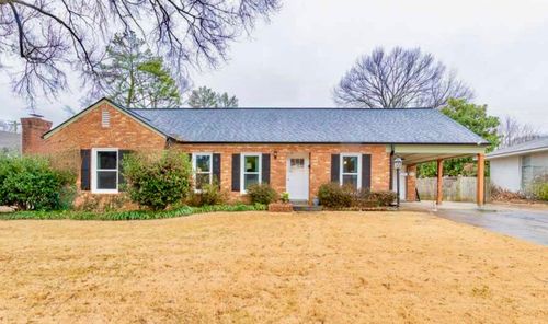 5383 Quince Rd, Memphis, TN, 38119-5934 | Card Image