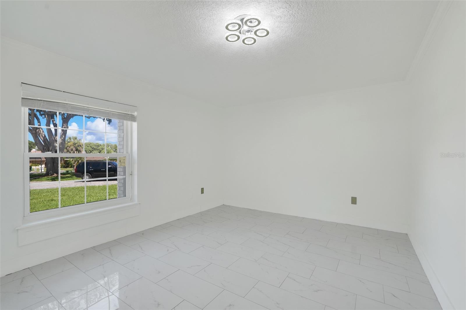 Residential in ORLANDO 4