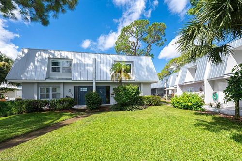 29-4912 Hawaii Blvd, NAPLES, FL, 34112-6955 | Card Image