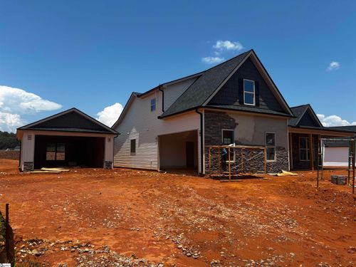106 Old Glory Ct, Pickens, SC, 29671-7005 | Card Image