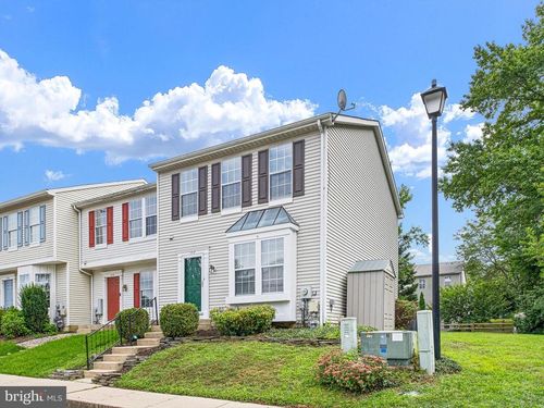 117 W Galloway Ct, NEWARK, DE, 19711-1501 | Card Image