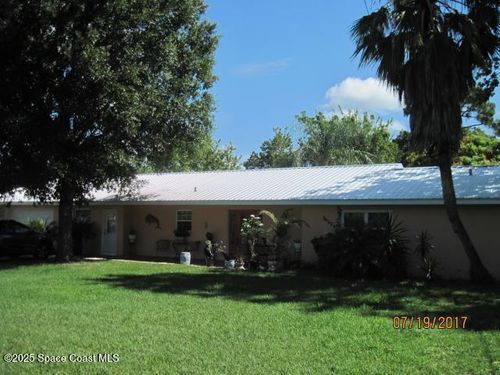 1-2526 Sellers Ln, Melbourne, FL, 32940-7305 | Card Image