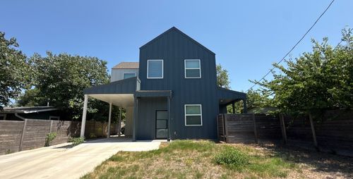 1-1042 Rosemont St, Austin, TX, 78723-1019 | Card Image
