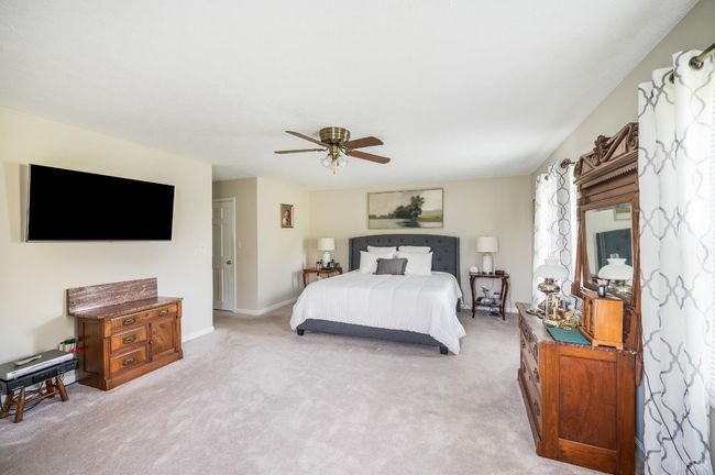 1159 Cifax Rd, House other with 4 bedrooms, 5 bathrooms and null parking in Forest VA | Image 33