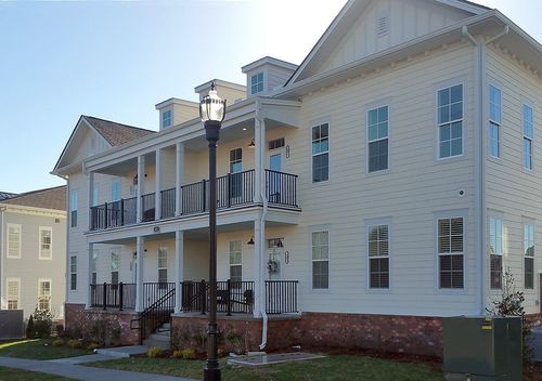 203-836 Goswell Dr, Nolensville, TN, 37135-3047 | Card Image
