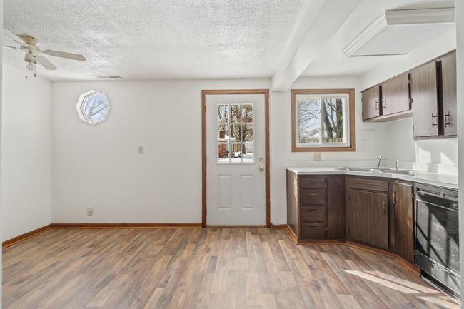 189 Buchanan St, Home with 0 bedrooms, 0 bathrooms and 15 parking in Hudson MI | Image 43