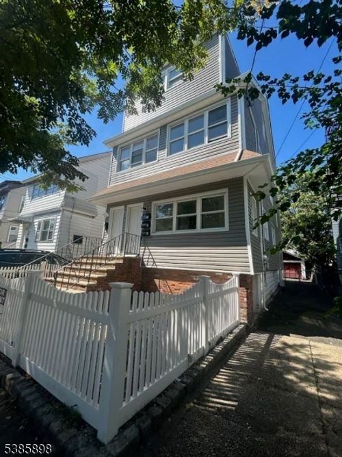 apt-1-205 N 16th St, Bloomfield, NJ, 07003-6088 | Card Image