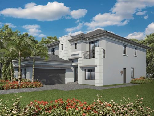 19668 Ne 14 Ave, Miami, FL, 33179 | Card Image