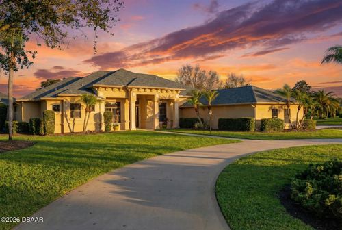 629 Hills Boulevard, Port Orange, FL, 32127 | Card Image