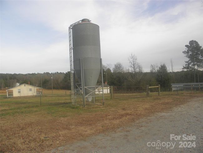 1005 Rambling Rd, Home with 0 bedrooms, 0 bathrooms and null parking in Ruby SC | Image 15