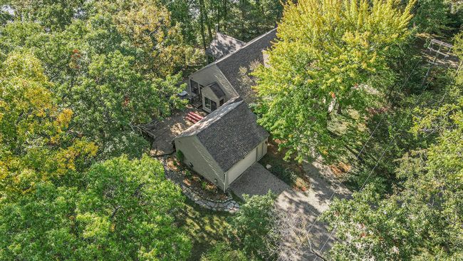 9220 Glenbrook Rd, House other with 4 bedrooms, 3 bathrooms and null parking in Gregory MI | Image 59