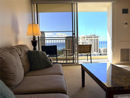 3503-400 Hobron Ln, Honolulu, HI, 96815-1209 | Card Image