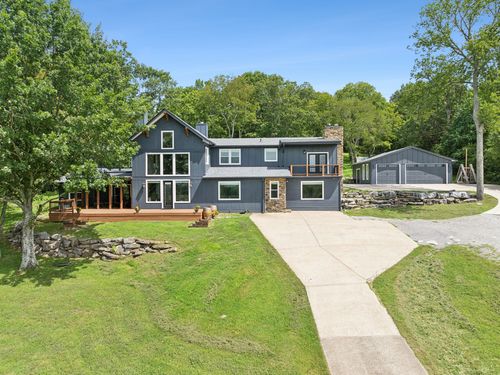 2236 Osburn Rd, Arrington, TN, 37014-9754 | Card Image