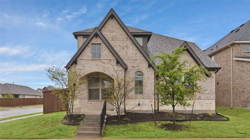 2017 Meliana Dr, Little Elm, TX, 75068-1718 | Card Image