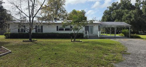 8090 E Sunray Ln, Floral City, FL, 34436-2009 | Card Image