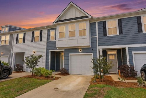 451 Trotters Ln, Moncks Corner, SC, 29461-6732 | Card Image